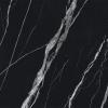 Marquina Venato