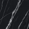 Marquina Venato