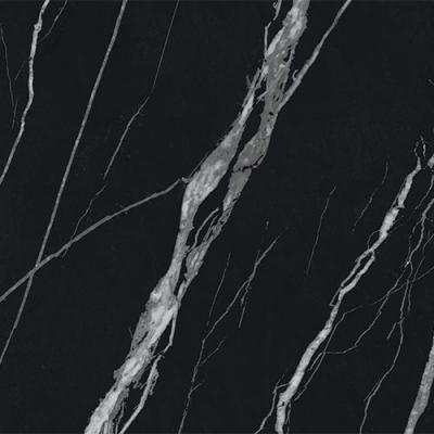 Marquina Venato