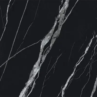 Marquina Venato