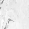 Modern Statuario