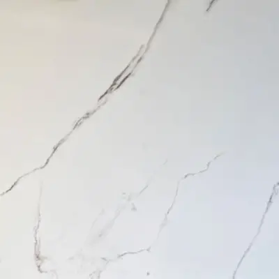New Rome