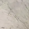Statuarietto