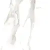 Statuario Elite