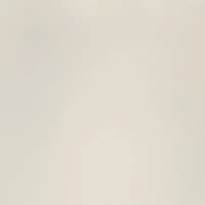 Super White