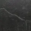 Laos