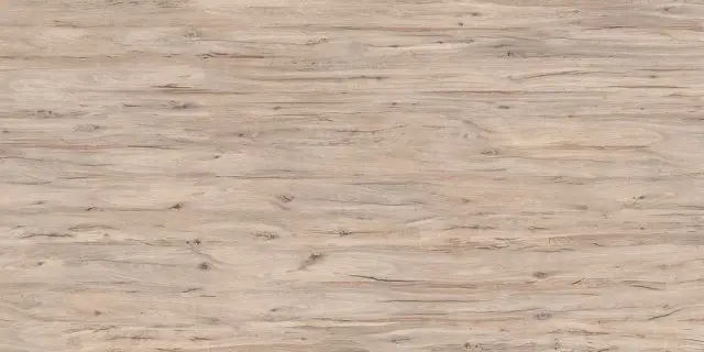 Legno Venezia Sabbia