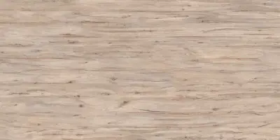 Legno Venezia Sabbia