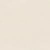 Linen Crem