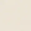Linen Crem