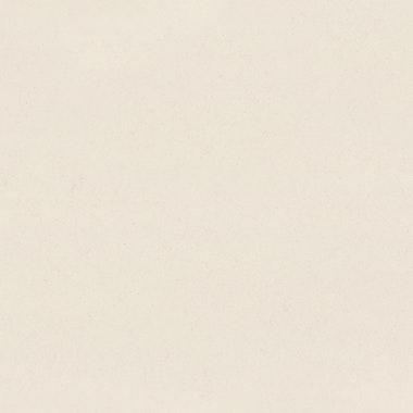 Linen Crem