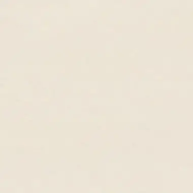 Linen Crem