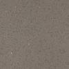 Lusida Grey