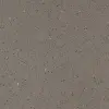 Lusida Grey