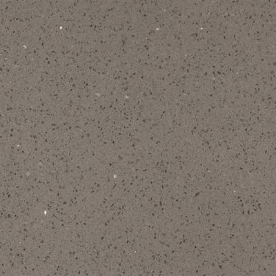 Lusida Grey