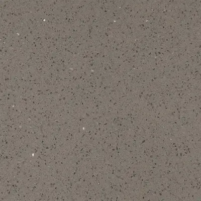 Lusida Grey