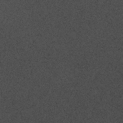 Magnetite