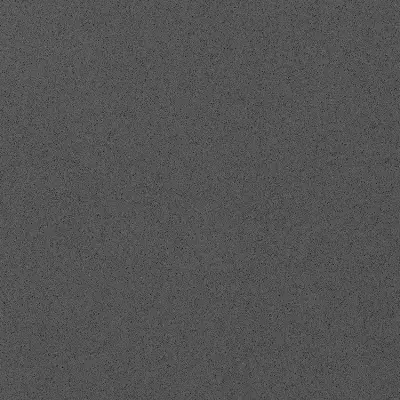 Magnetite