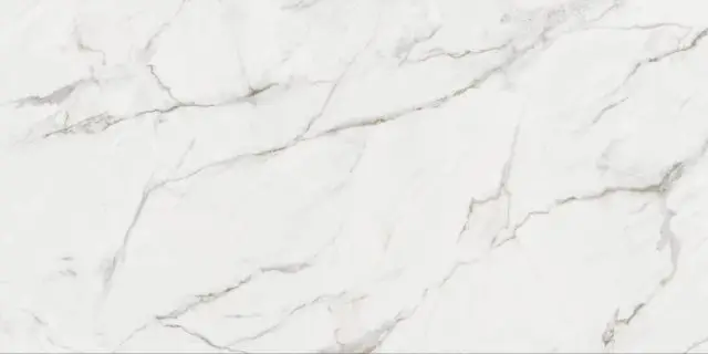 Marmarino Oro İpek Mat