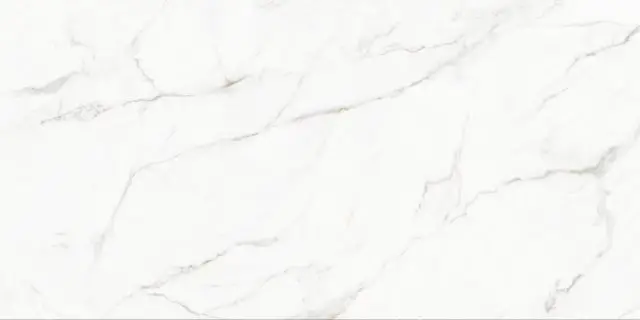 Marmarino Oro Parlak