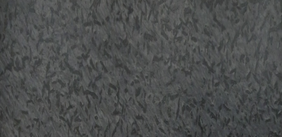 Matrix