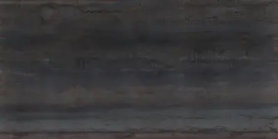 Metal Dark