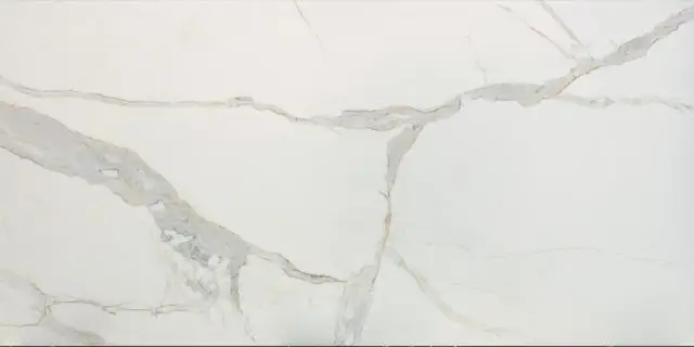 Michelangelo İpek Mat