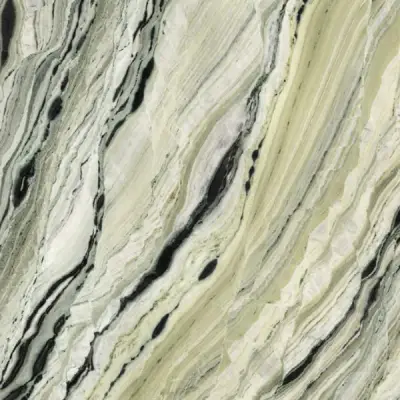 MONTAGNIA JADE