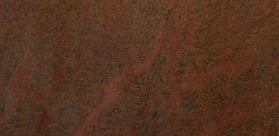 Multicolor Red