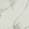 Natura