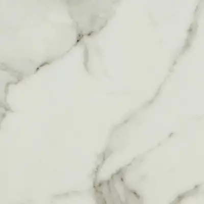 Natura