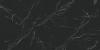 Nero Marquina İpek Mat