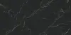 Nero Marquina İpek Mat