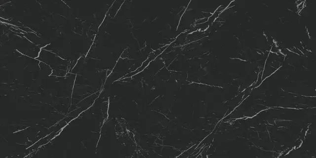 Nero Marquina İpek Mat