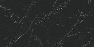 Nero Marquina İpek Mat