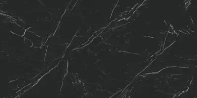 Nero Marquina İpek Mat