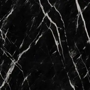 NERO MARQUINA