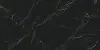 Nero Marquina Parlak