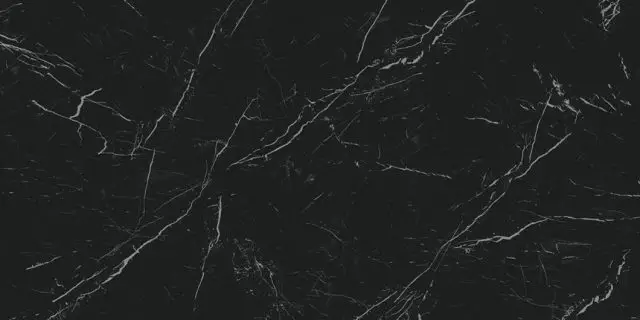 Nero Marquina Parlak