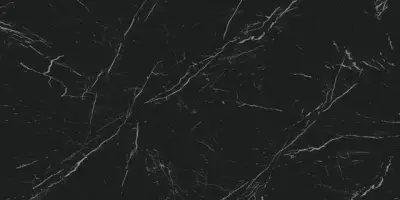 Nero Marquina Parlak