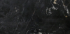 Nero Picasso