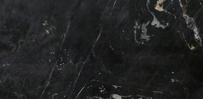 Nero Picasso