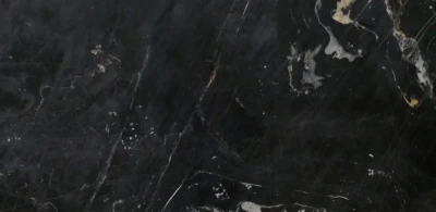 Nero Picasso