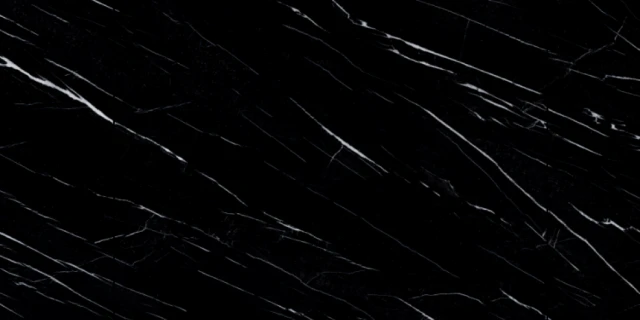 Nero Marquina Extra