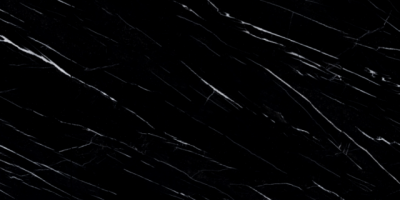 Nero Marquina Extra