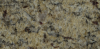 New Veneation Gold