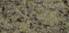 New Veneation Gold