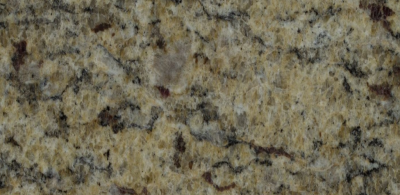 New Veneation Gold