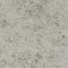 Nilium
