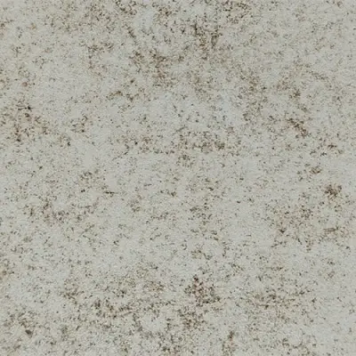 Nilium